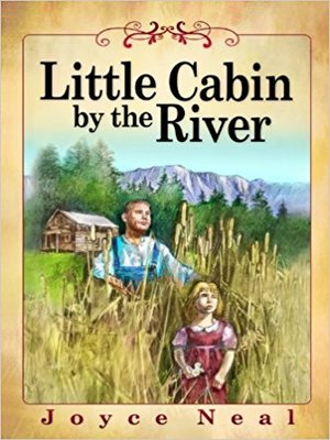 cover image of Little Cabin By the River